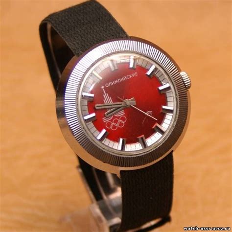 olympic games watches|olympic watches vintage.